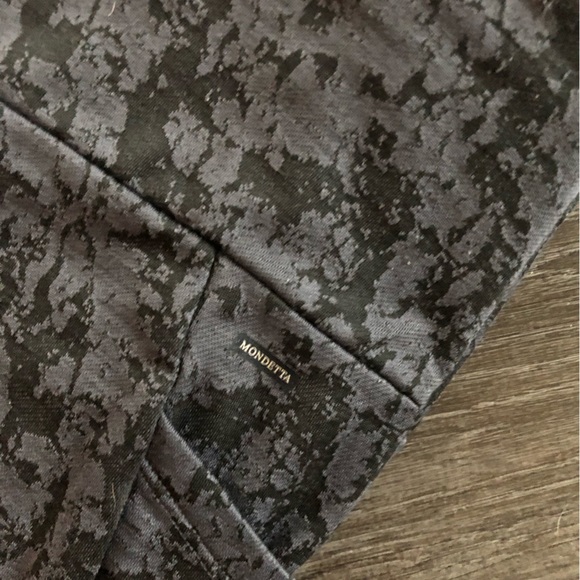 Mondetta Performance Leggings - Picture 6 of 6